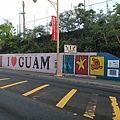 Guam-2 (49).jpg