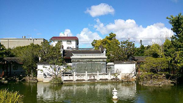 OKINAWA (50).jpg