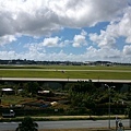 OKINAWA (106).jpg