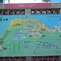 OKINAWA (120).JPG