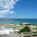 OKINAWA (141).JPG