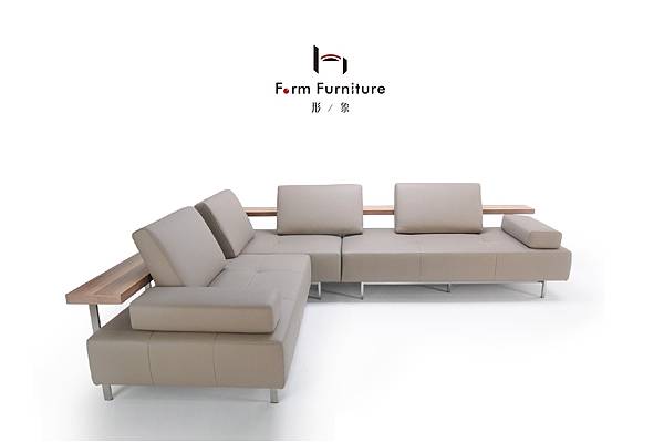 object_image_10_1828_0_669635c18affec76a824200