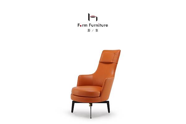 obj_album_img_10_2567_867226098cb4d1d3a665463.jpg obj_album_img_10_2567_867226098cb4d1d3a665463.jpg