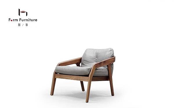 obj_album_img_10_1852_759966098f53b3704555466.jpg obj_album_img_10_1852_759966098f53b3704555466.jpg