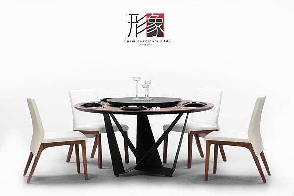 obj_album_img_10_2003_177505c2196d2d26f461501.jpg obj_album_img_10_2003_177505c2196d2d26f461501.jpg