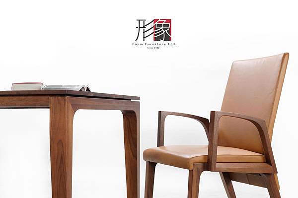 obj_album_img_10_2065_802595c36f569f2a5017743.jpg obj_album_img_10_2065_802595c36f569f2a5017743.jpg