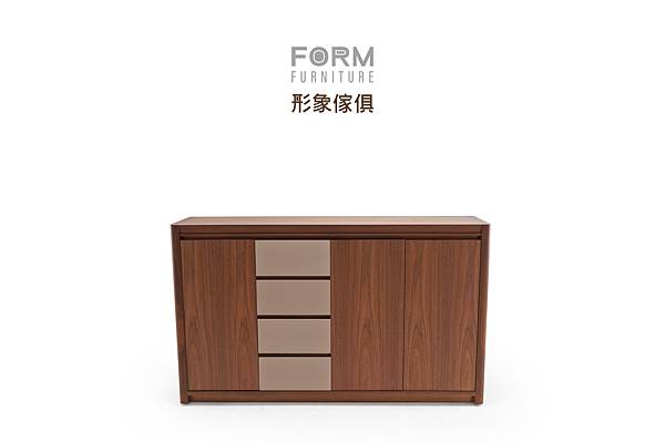 obj_album_img_10_2777_572385fc7061eb1f2e52342.jpg obj_album_img_10_2777_572385fc7061eb1f2e52342.jpg