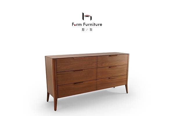 obj_album_img_10_2859_2743260e2bf1c90c0465030.jpg obj_album_img_10_2859_2743260e2bf1c90c0465030.jpg