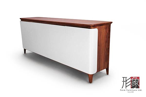 obj_album_img_10_2515_754455d48ddd06fa7413416.jpg obj_album_img_10_2515_754455d48ddd06fa7413416.jpg