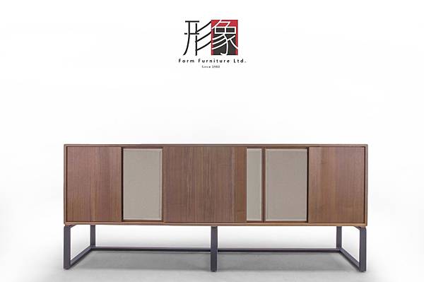 obj_album_img_10_1958_860975c24405f799b969105.jpg obj_album_img_10_1958_860975c24405f799b969105.jpg