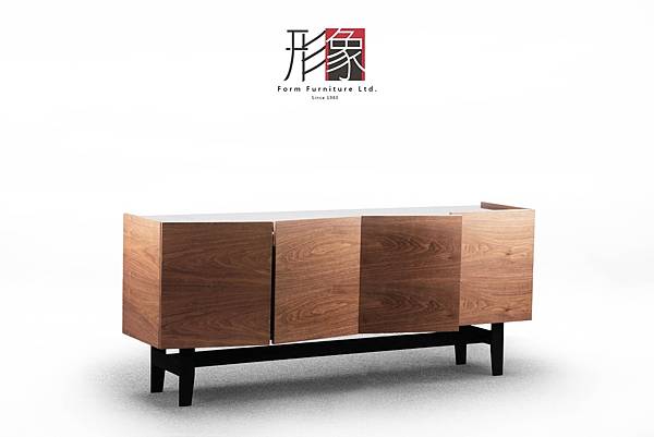 obj_album_img_10_1961_134755c24408b872f791312.jpg obj_album_img_10_1961_134755c24408b872f791312.jpg