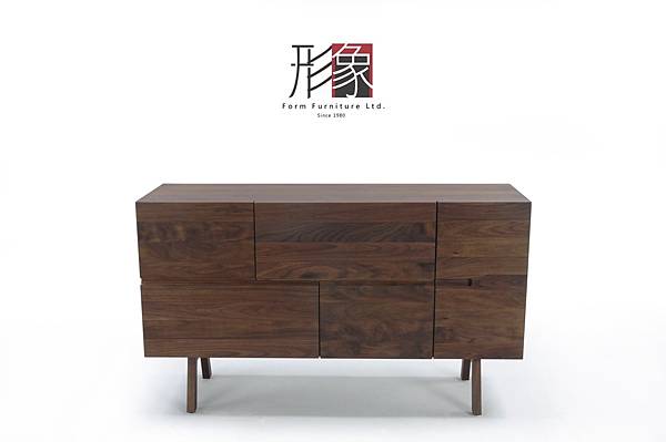 obj_album_img_10_1960_323215c24403cdec7494176.jpg obj_album_img_10_1960_323215c24403cdec7494176.jpg