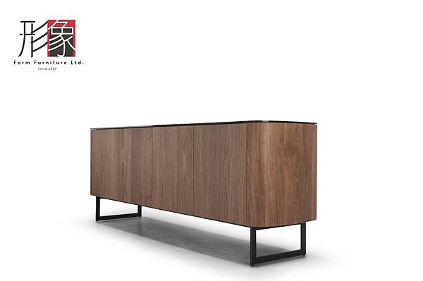 obj_album_img_10_1959_581455c24401b34a5740753.jpg obj_album_img_10_1959_581455c24401b34a5740753.jpg