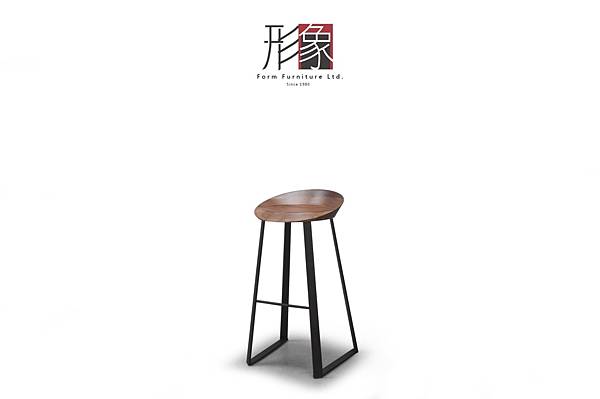 obj_album_img_10_1976_431415c25ac0d9047a71151.jpg obj_album_img_10_1976_431415c25ac0d9047a71151.jpg