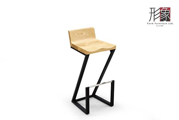 obj_album_img_10_1980_792845c25ab7062b1749704.jpg obj_album_img_10_1980_792845c25ab7062b1749704.jpg