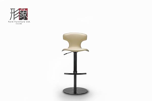 obj_album_img_10_1982_320205c248ccca7cd196485.jpg obj_album_img_10_1982_320205c248ccca7cd196485.jpg