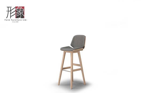 obj_album_img_10_1977_300285c248c84be08125754.jpg obj_album_img_10_1977_300285c248c84be08125754.jpg