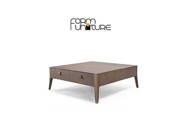 1004001-Porada/茶几