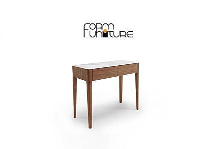 1008002-Porada/ZIGGY