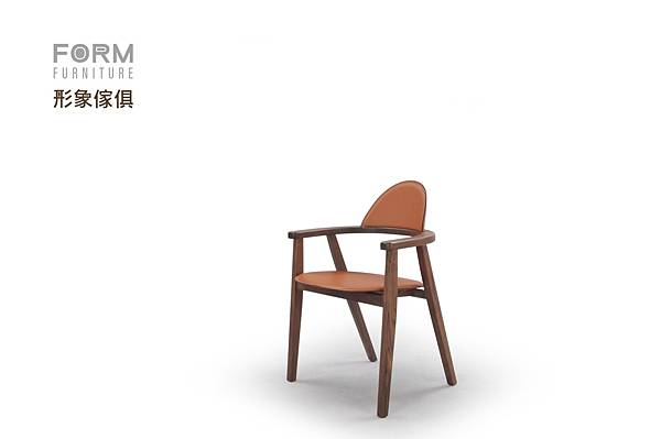 HMS-002.jpg HMS-002.jpg