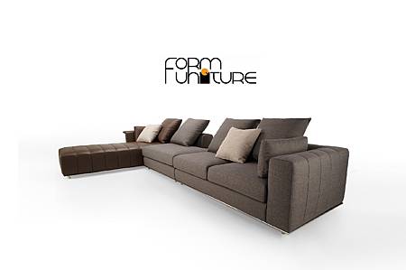 freeman sofa.jpg