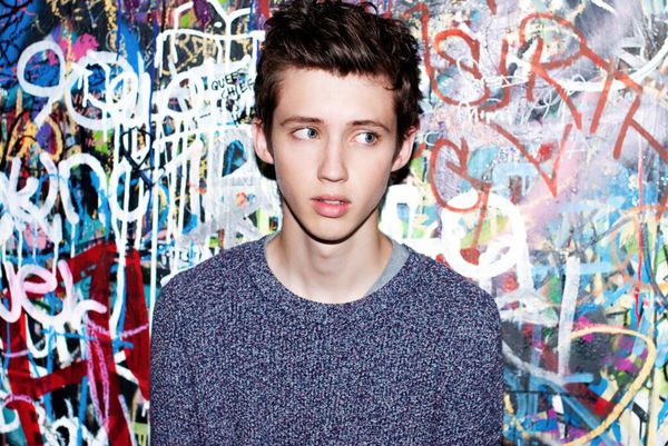 troye.jpg