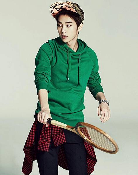 Xiumin03.jpg