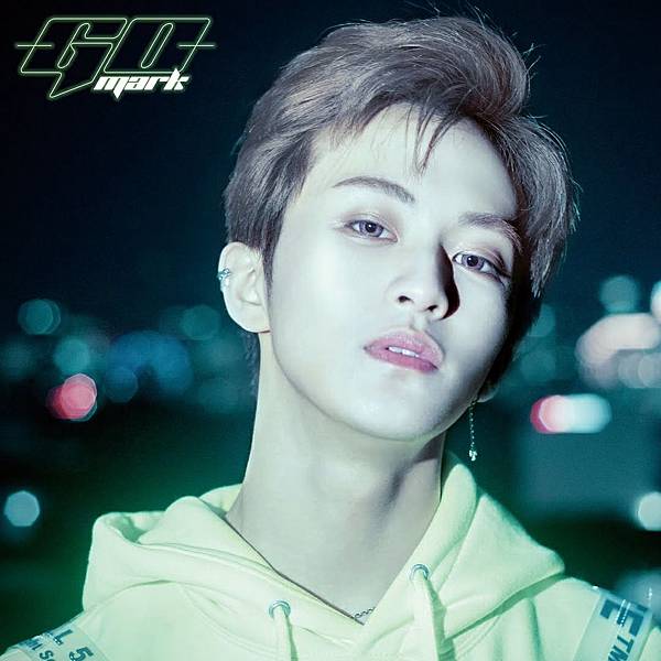 nct_2___BfyO1JoHNWw___.jpg nct_2___BfyO1JoHNWw___.jpg
