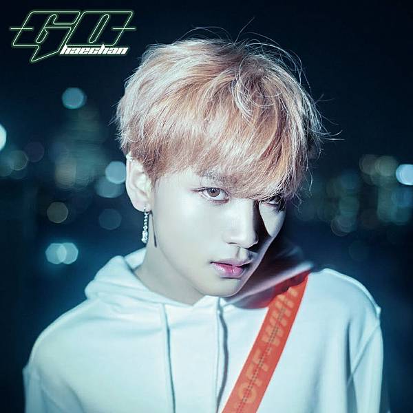 nct_2___BfyO3QQn-UG___.jpg nct_2___BfyO3QQn-UG___.jpg
