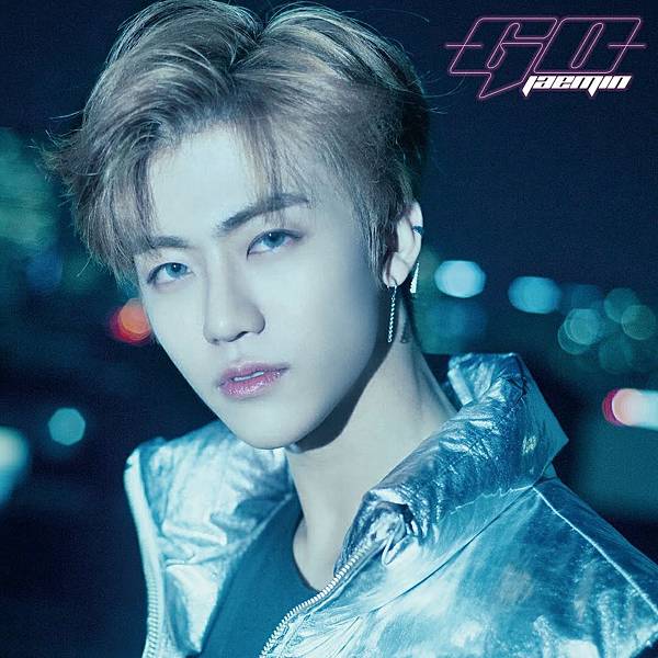 nct_2___Bf0ywJgnyBs___.jpg nct_2___Bf0ywJgnyBs___.jpg
