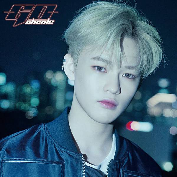 nct_dream_2___Bf3YpXqh81M___.jpg nct_dream_2___Bf3YpXqh81M___.jpg