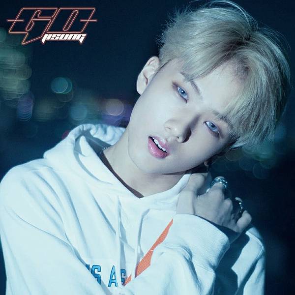 nct_dream_2___Bf3YrCqBgkR___.jpg nct_dream_2___Bf3YrCqBgkR___.jpg