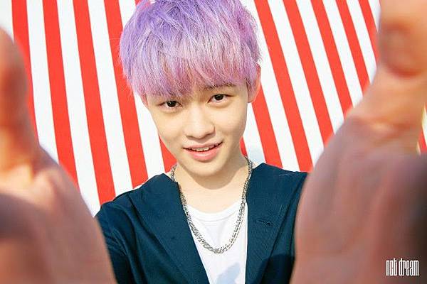 20170810_chenle-6.jpg 20170810_chenle-6.jpg