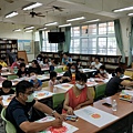 0711親子講座_200822_17.jpg