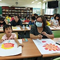 0711親子講座_200822_19.jpg