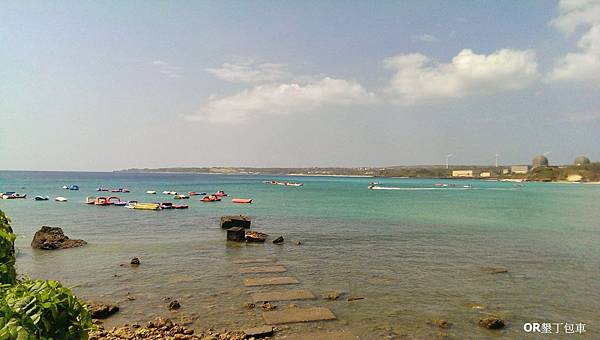 IMAG0475.jpg