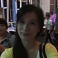 20130913_211959.jpg