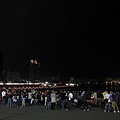 IMG_2827.JPG
