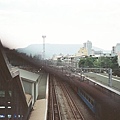 r001-006.jpg