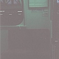r001-007.jpg