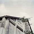 r001-012.jpg