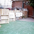 r001-014.jpg