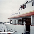 r001-018.jpg