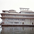 r001-020.jpg