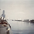 r001-021.jpg