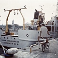 r001-022.jpg