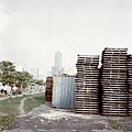 r001-023.jpg