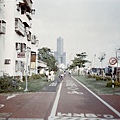 r001-024.jpg