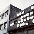 r001-027.jpg