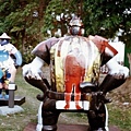 r001-028.jpg